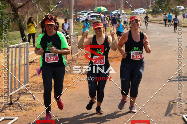 Buy your photos of the event3 CORRIDA RSTICA DO MINERIM  on Fotop