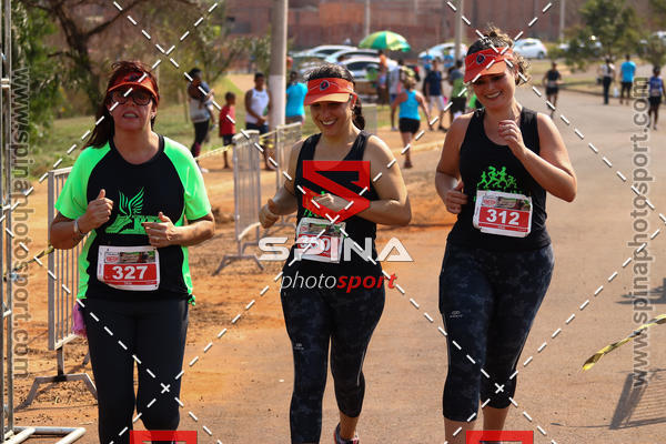 Buy your photos of the event3 CORRIDA RSTICA DO MINERIM  on Fotop