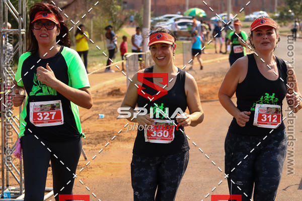 Buy your photos of the event3 CORRIDA RSTICA DO MINERIM  on Fotop
