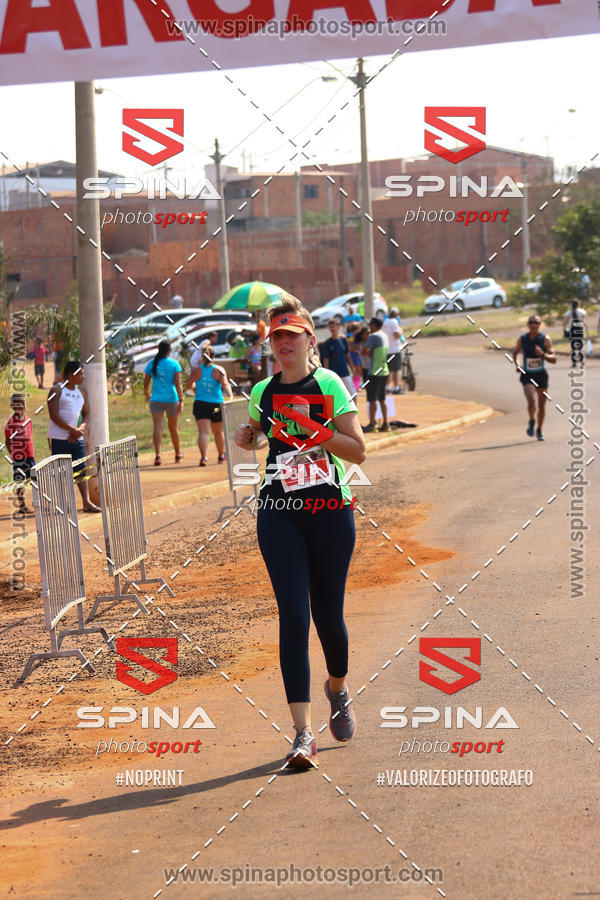 Buy your photos of the event3 CORRIDA RSTICA DO MINERIM  on Fotop
