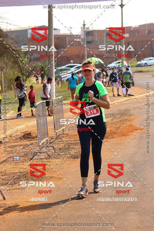 Buy your photos of the event3 CORRIDA RSTICA DO MINERIM  on Fotop