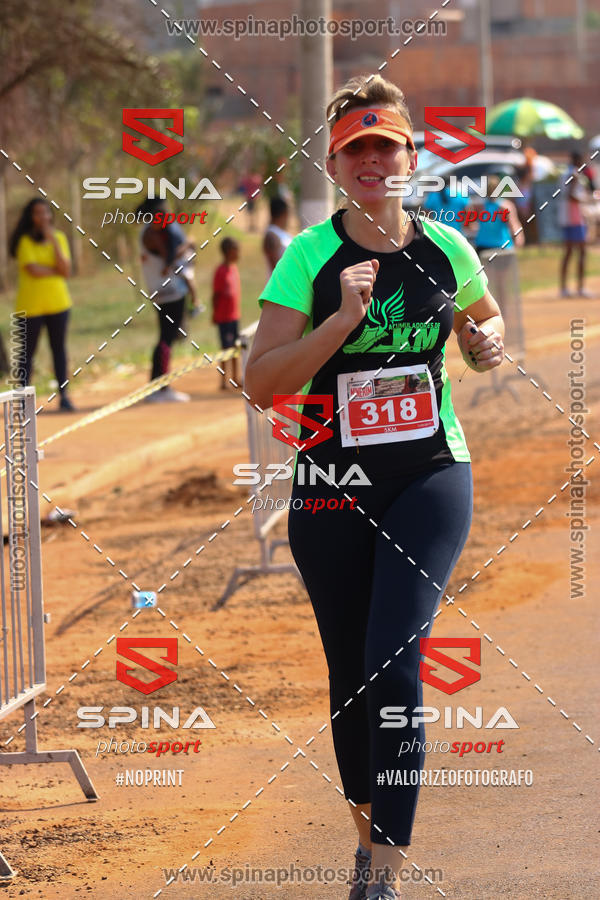 Buy your photos of the event3 CORRIDA RSTICA DO MINERIM  on Fotop