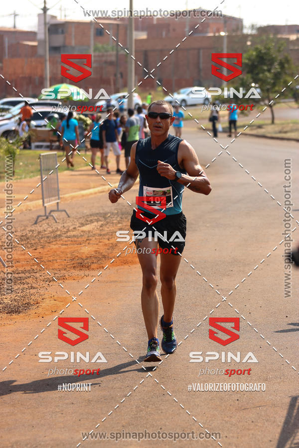 Buy your photos of the event3 CORRIDA RSTICA DO MINERIM  on Fotop