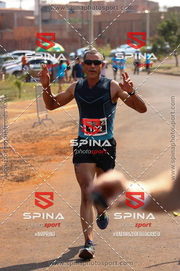 Buy your photos of the event3 CORRIDA RSTICA DO MINERIM  on Fotop