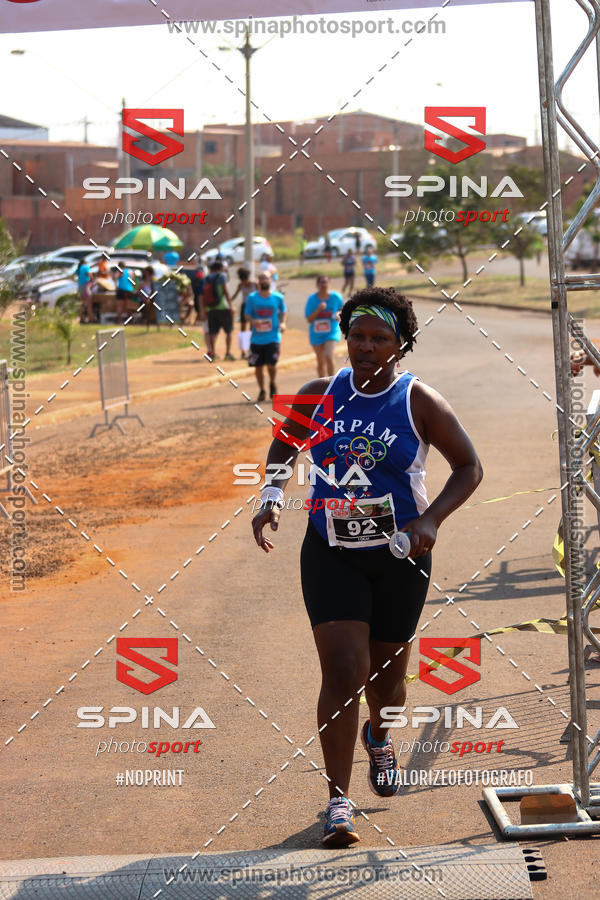 Buy your photos of the event3 CORRIDA RSTICA DO MINERIM  on Fotop