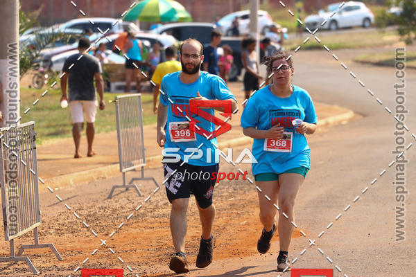 Buy your photos of the event3 CORRIDA RSTICA DO MINERIM  on Fotop