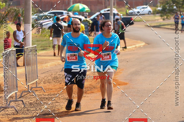 Buy your photos of the event3 CORRIDA RSTICA DO MINERIM  on Fotop