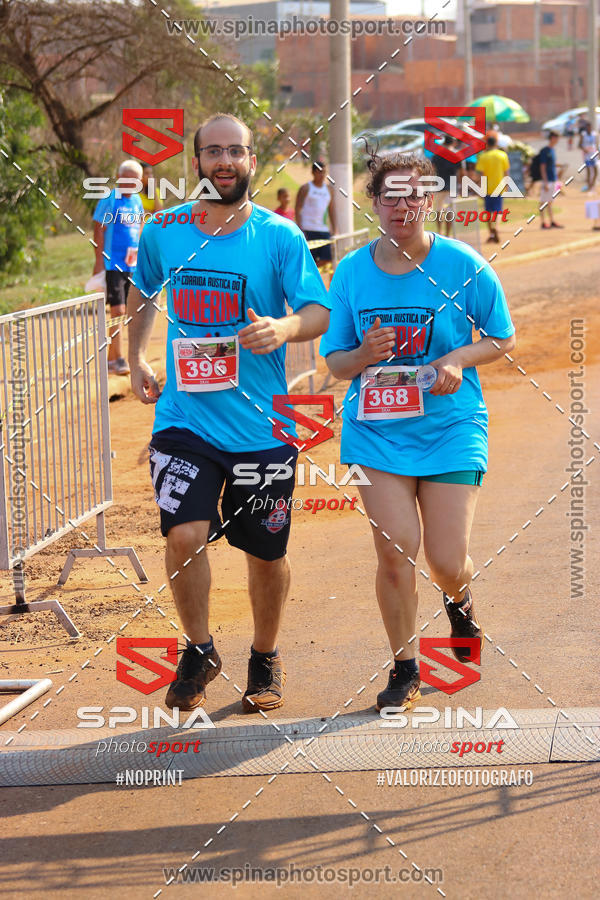 Buy your photos of the event3 CORRIDA RSTICA DO MINERIM  on Fotop
