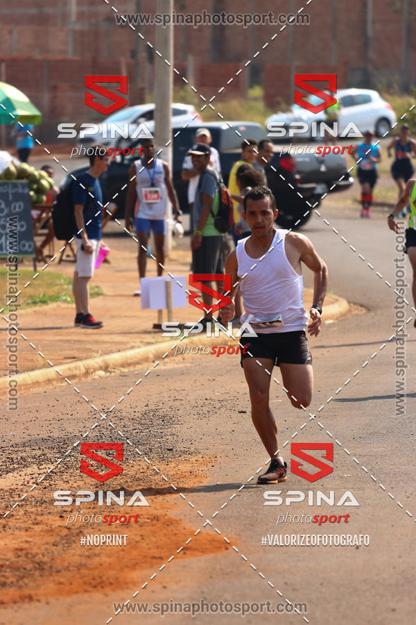 Buy your photos of the event3 CORRIDA RSTICA DO MINERIM  on Fotop