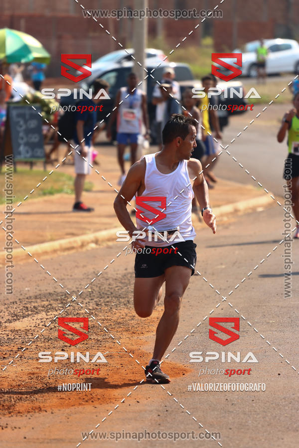 Buy your photos of the event3 CORRIDA RSTICA DO MINERIM  on Fotop