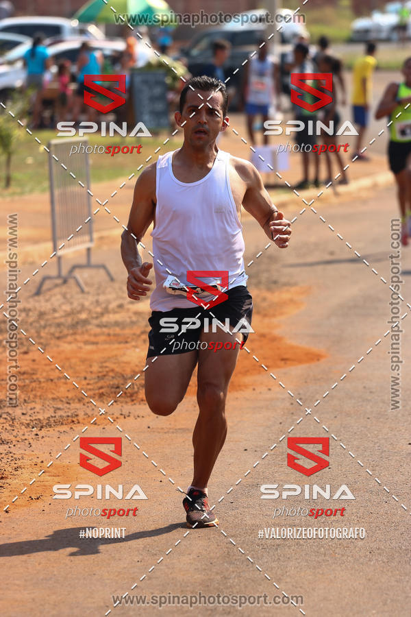 Buy your photos of the event3 CORRIDA RSTICA DO MINERIM  on Fotop