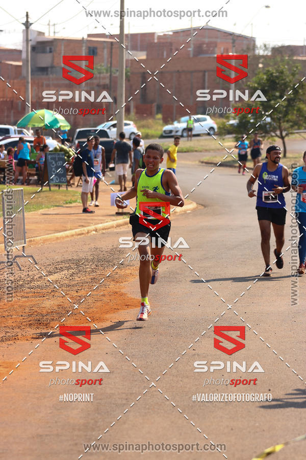 Buy your photos of the event3 CORRIDA RSTICA DO MINERIM  on Fotop