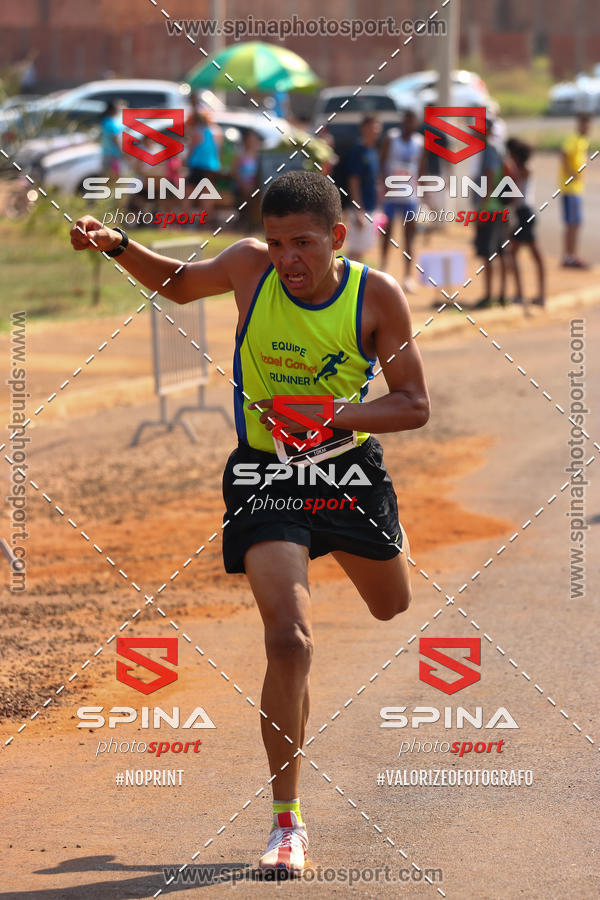 Buy your photos of the event3 CORRIDA RSTICA DO MINERIM  on Fotop
