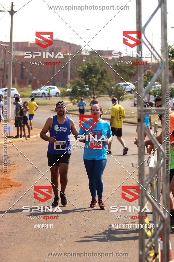 Buy your photos of the event3 CORRIDA RSTICA DO MINERIM  on Fotop