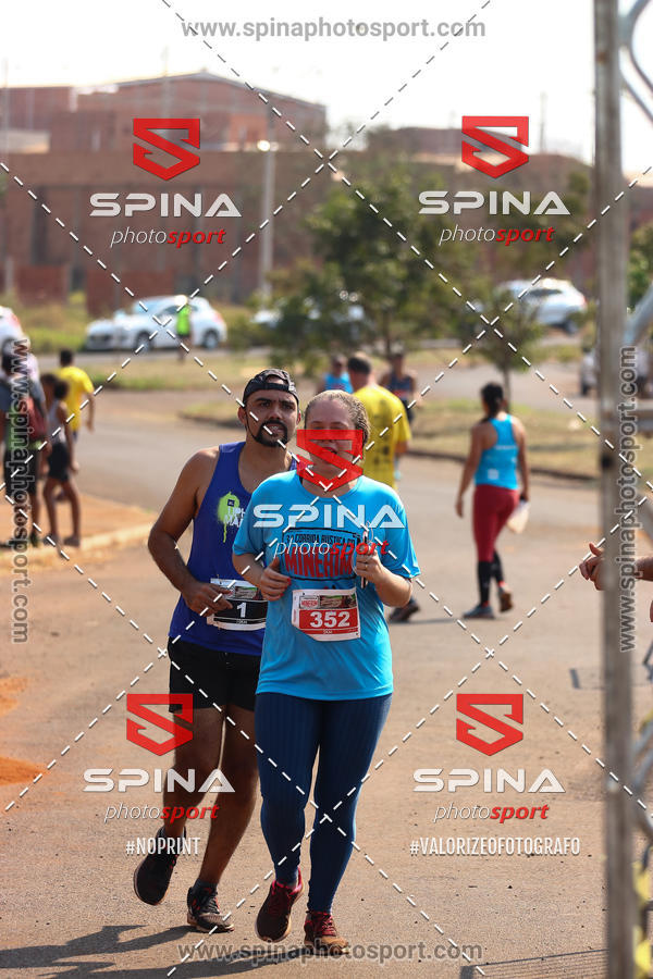 Buy your photos of the event3 CORRIDA RSTICA DO MINERIM  on Fotop