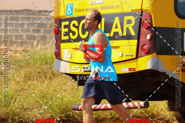 Buy your photos of the event3 CORRIDA RSTICA DO MINERIM  on Fotop