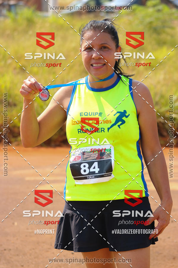 Buy your photos of the event3 CORRIDA RSTICA DO MINERIM  on Fotop