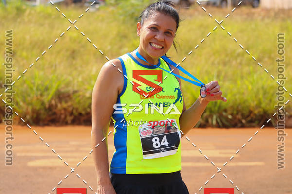 Buy your photos of the event3 CORRIDA RSTICA DO MINERIM  on Fotop