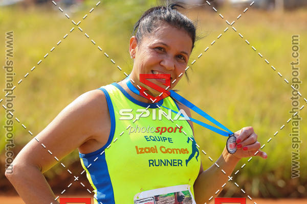 Buy your photos of the event3 CORRIDA RSTICA DO MINERIM  on Fotop
