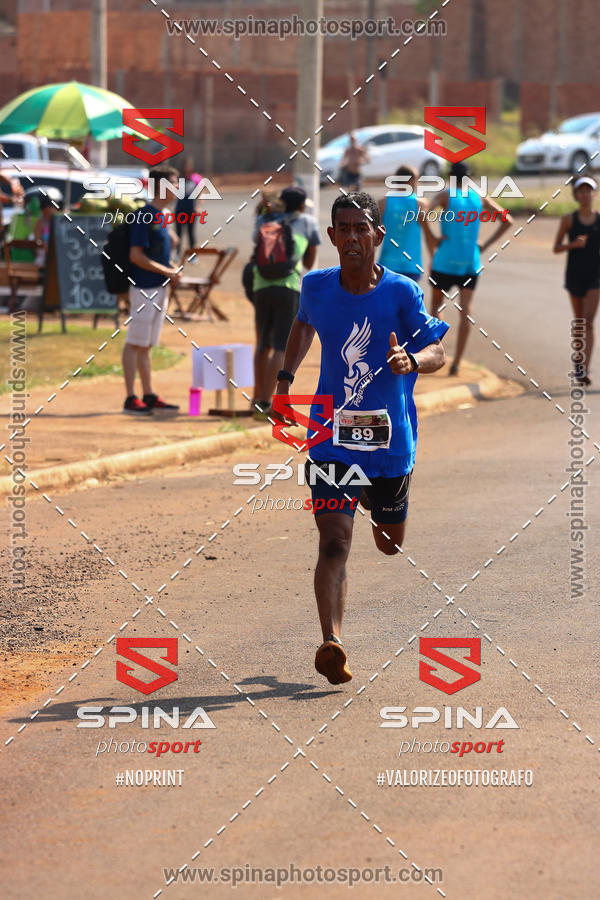 Buy your photos of the event3 CORRIDA RSTICA DO MINERIM  on Fotop