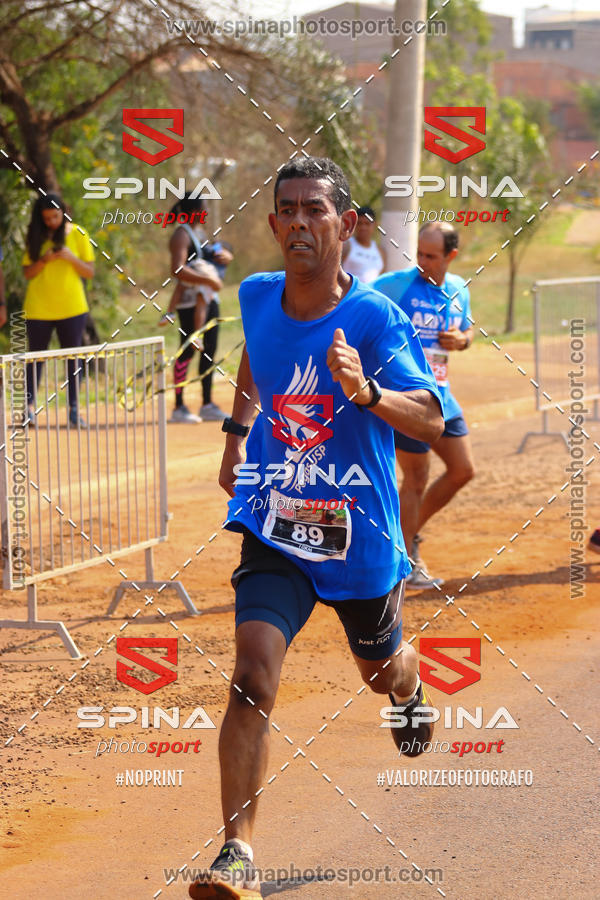 Buy your photos of the event3 CORRIDA RSTICA DO MINERIM  on Fotop