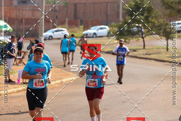 Buy your photos of the event3 CORRIDA RSTICA DO MINERIM  on Fotop
