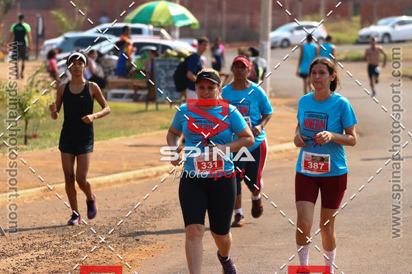 Buy your photos of the event3 CORRIDA RSTICA DO MINERIM  on Fotop