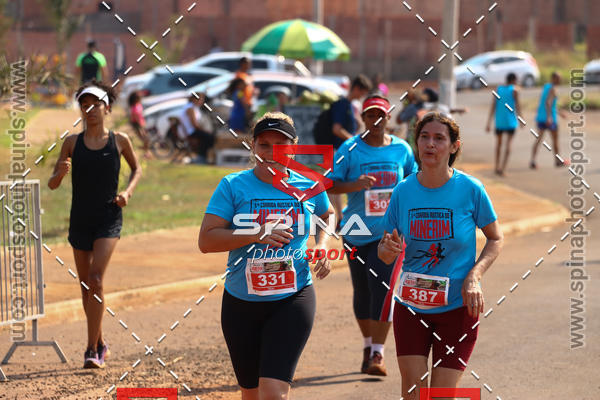 Buy your photos of the event3 CORRIDA RSTICA DO MINERIM  on Fotop