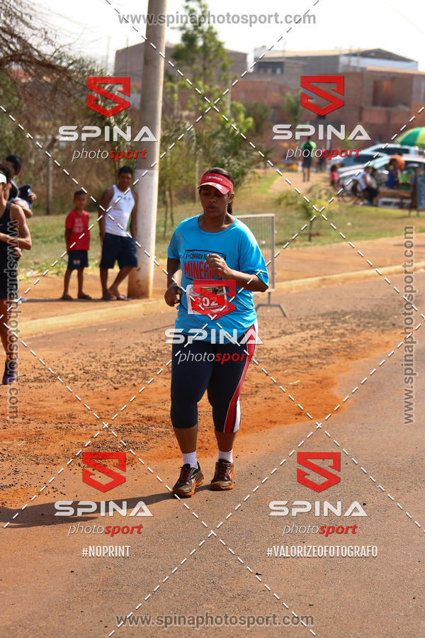 Buy your photos of the event3 CORRIDA RSTICA DO MINERIM  on Fotop