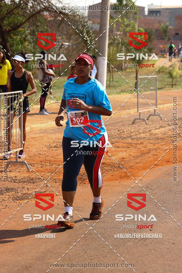 Buy your photos of the event3 CORRIDA RSTICA DO MINERIM  on Fotop
