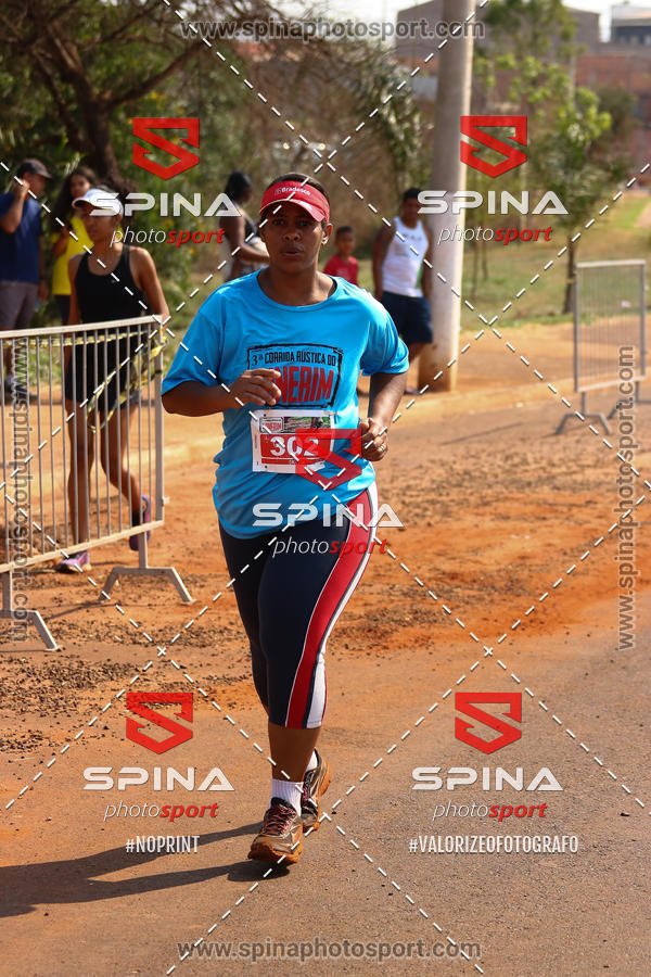 Buy your photos of the event3 CORRIDA RSTICA DO MINERIM  on Fotop