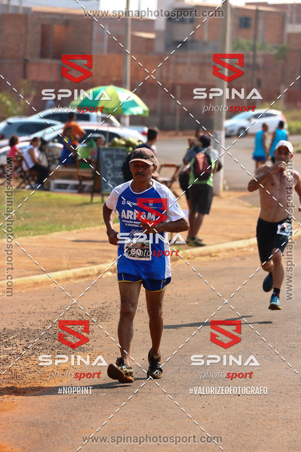 Buy your photos of the event3 CORRIDA RSTICA DO MINERIM  on Fotop