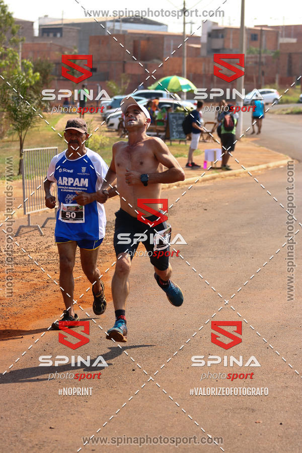 Buy your photos of the event3 CORRIDA RSTICA DO MINERIM  on Fotop