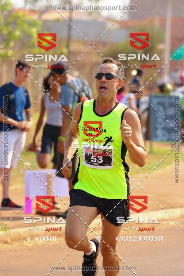 Buy your photos of the event3 CORRIDA RSTICA DO MINERIM  on Fotop