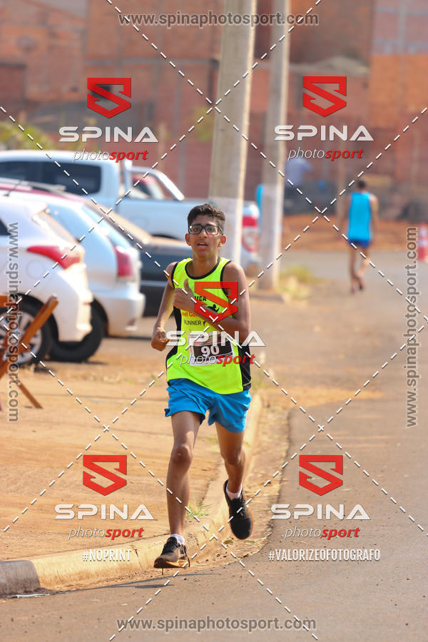 Buy your photos of the event3 CORRIDA RSTICA DO MINERIM  on Fotop