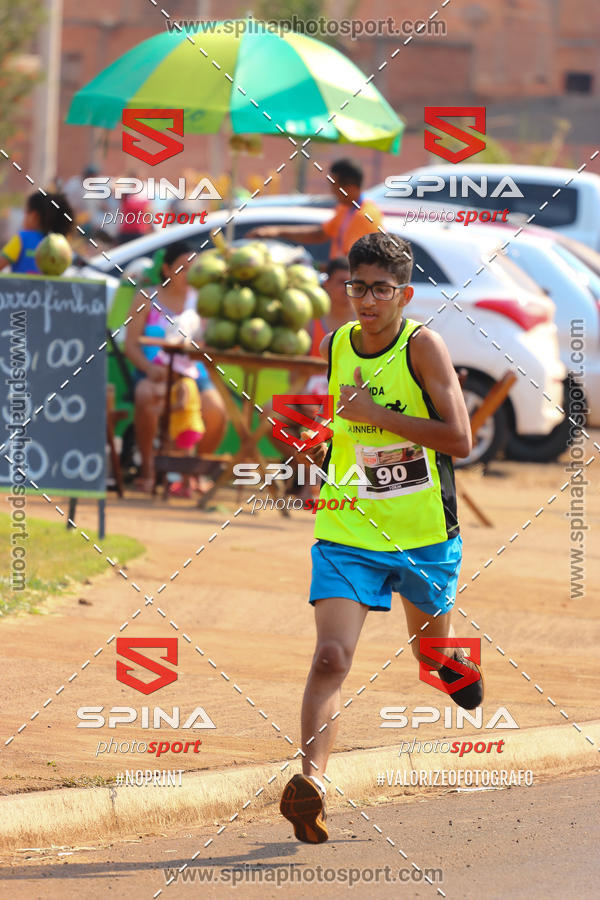 Buy your photos of the event3 CORRIDA RSTICA DO MINERIM  on Fotop