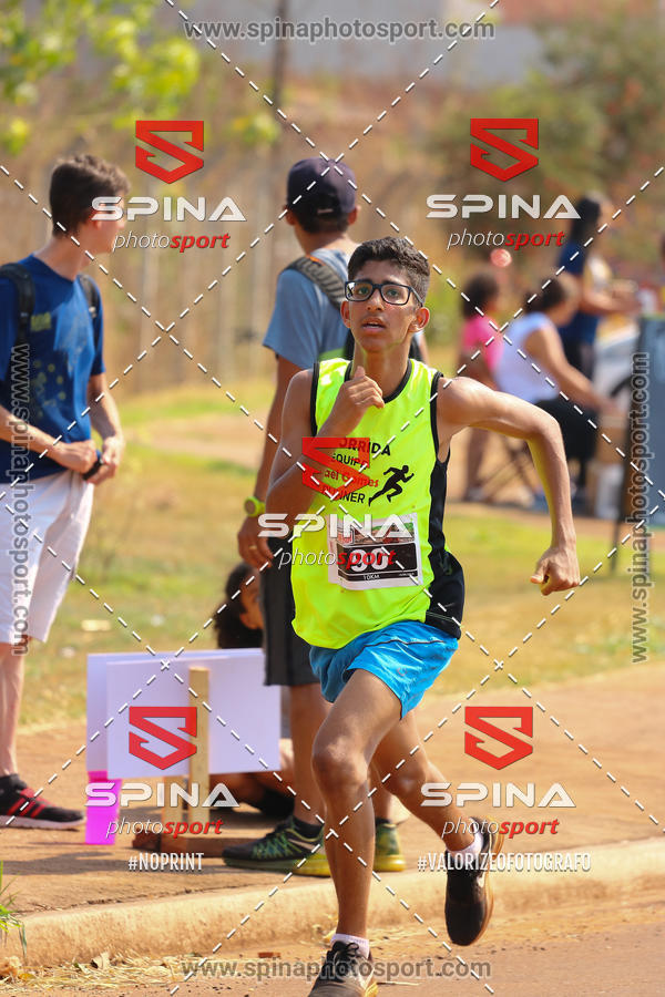 Buy your photos of the event3 CORRIDA RSTICA DO MINERIM  on Fotop