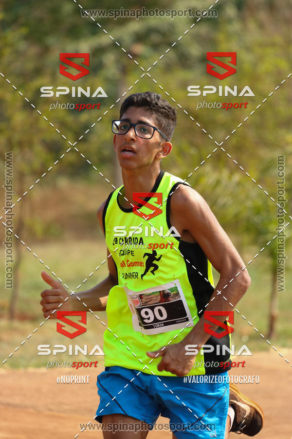 Buy your photos of the event3 CORRIDA RSTICA DO MINERIM  on Fotop