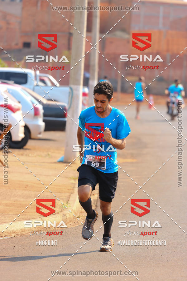Buy your photos of the event3 CORRIDA RSTICA DO MINERIM  on Fotop