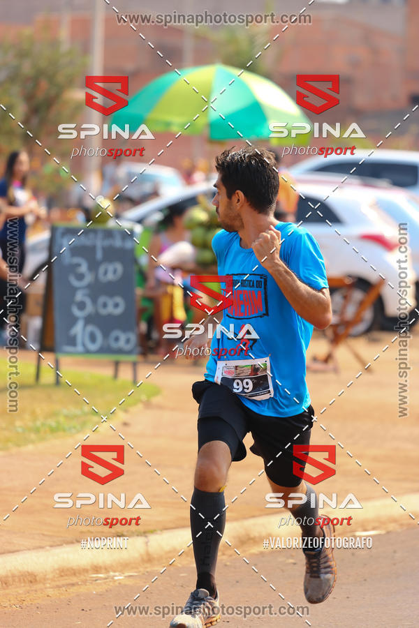 Buy your photos of the event3 CORRIDA RSTICA DO MINERIM  on Fotop