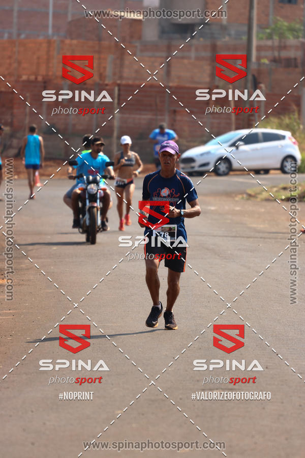 Buy your photos of the event3 CORRIDA RSTICA DO MINERIM  on Fotop