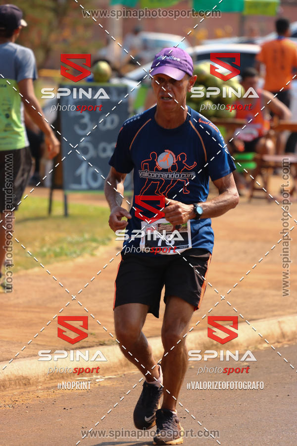Buy your photos of the event3 CORRIDA RSTICA DO MINERIM  on Fotop