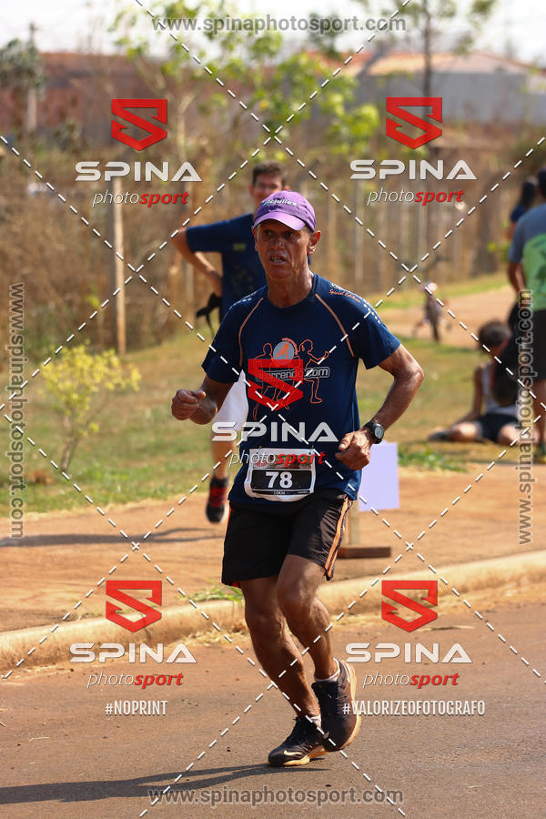 Buy your photos of the event3 CORRIDA RSTICA DO MINERIM  on Fotop