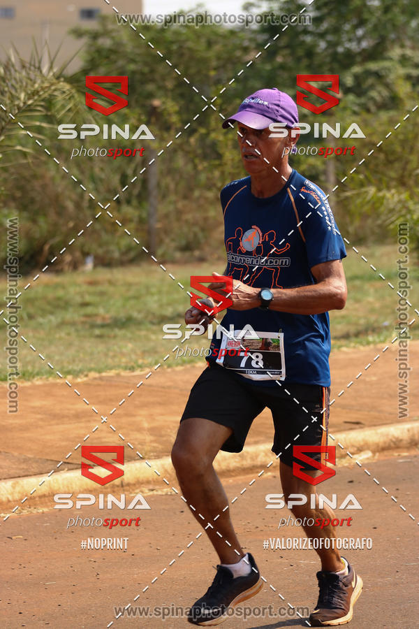 Buy your photos of the event3 CORRIDA RSTICA DO MINERIM  on Fotop