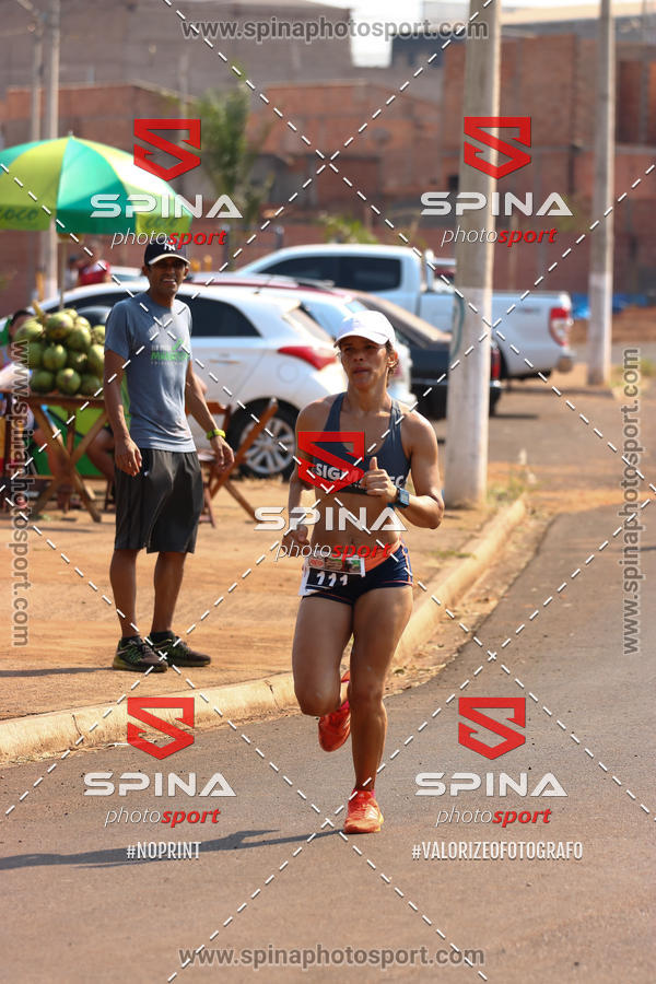 Buy your photos of the event3 CORRIDA RSTICA DO MINERIM  on Fotop