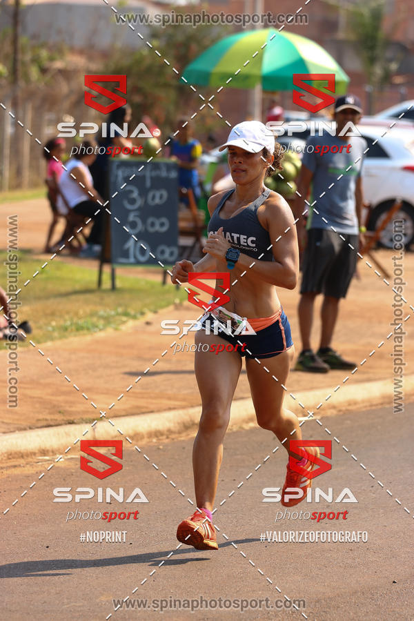 Buy your photos of the event3 CORRIDA RSTICA DO MINERIM  on Fotop
