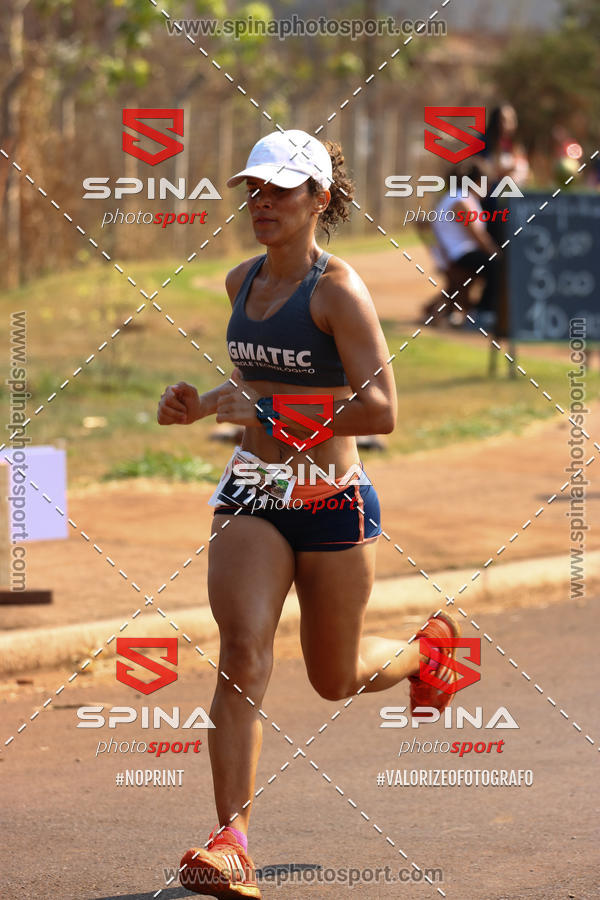 Buy your photos of the event3 CORRIDA RSTICA DO MINERIM  on Fotop