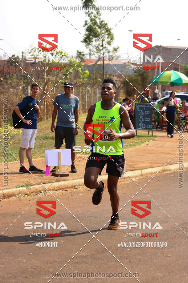 Buy your photos of the event3 CORRIDA RSTICA DO MINERIM  on Fotop