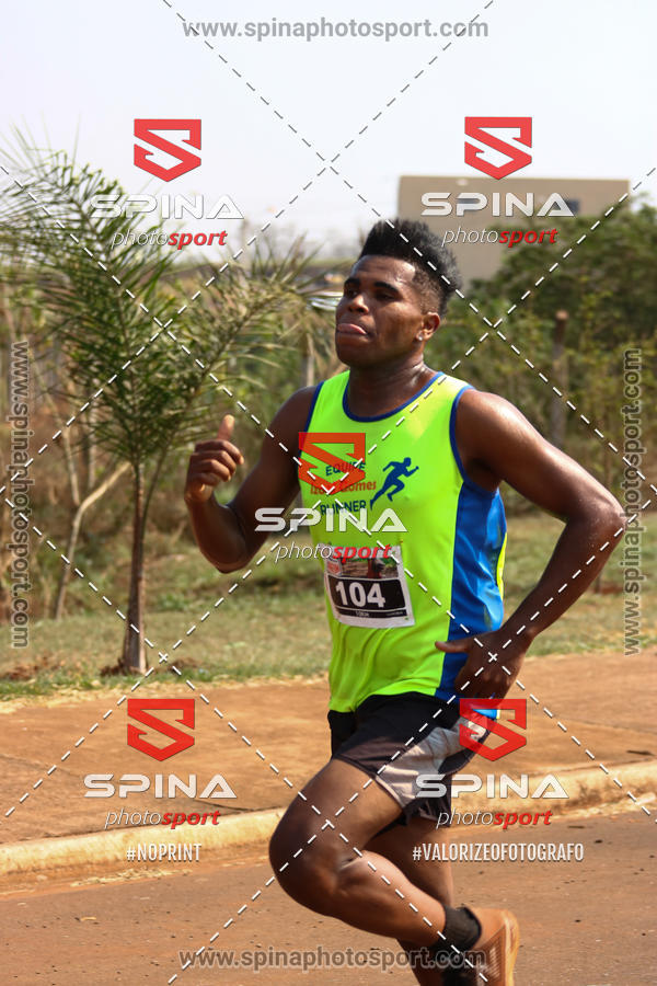 Buy your photos of the event3 CORRIDA RSTICA DO MINERIM  on Fotop