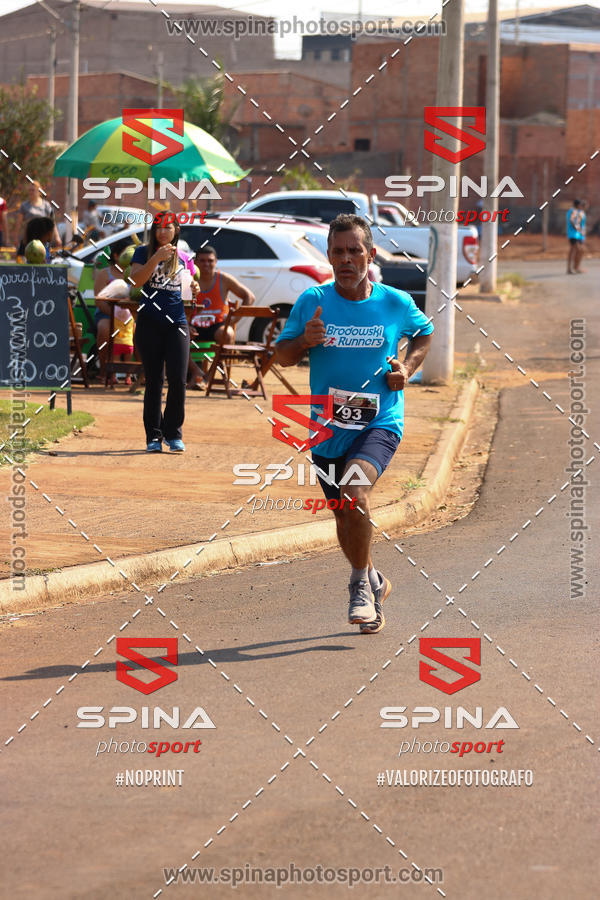 Buy your photos of the event3 CORRIDA RSTICA DO MINERIM  on Fotop